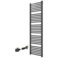 Zestaw Instal Projekt 606400001C12, RET50180C12