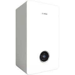 Bosch Condens 7736902456 kocioł c.o. jednofunkcyjny 15 kW wiszący