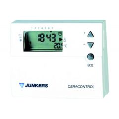 Junkers 7719002103 regulator temperatury