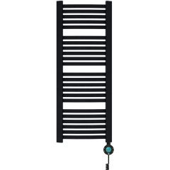 Zestaw Luxrad GLX500CZ, KAST1215580S040ERG