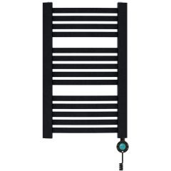 Zestaw Luxrad GLX200CZ, KAST765480S040ERG