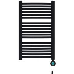 Zestaw Luxrad GLX400CZ, KAST945580S040ERG