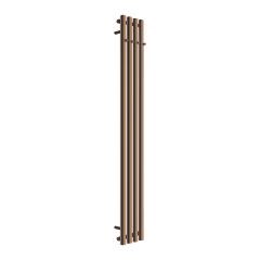 Oltens Stang 55012610 grzejnik łazienkowy dekoracyjny 180x20.5 cm