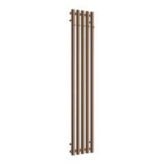 Oltens Stang 55017610 grzejnik łazienkowy dekoracyjny 180x26 cm