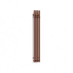 Oltens Stang 55020610 grzejnik łazienkowy dekoracyjny 150x20.5 cm