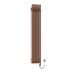 Oltens Stang 55118610 grzejnik elektryczny 180x31.5 cm