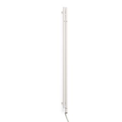 Oltens Stang 55123000 grzejnik elektryczny 180x8 cm biały
