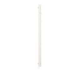 Oltens Stang 55023000 grzejnik łazienkowy dekoracyjny 180x8 cm biały