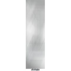 Radox Nova Mirror RXNVM9016M180042 grzejnik pokojowy 180x42 cm podłączenie dolne