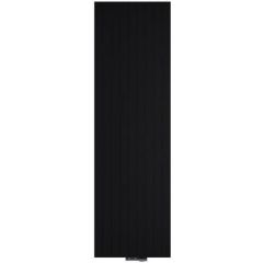 Radox Sheer RXSH002T1900540 grzejnik pokojowy 190x54 cm podłączenie dolne czarny