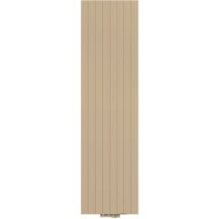 Radox Sheer RXSHQ21900420 grzejnik pokojowy 190x42 cm podłączenie dolne