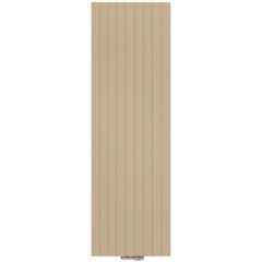 Radox Sheer RXSHQ21900540 grzejnik pokojowy 190x54 cm podłączenie dolne