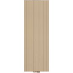 Radox Sheer RXSHQ21900600 grzejnik pokojowy 190x60 cm podłączenie dolne