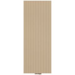 Radox Sheer RXSHQ21900660 grzejnik pokojowy 190x66 cm podłączenie dolne