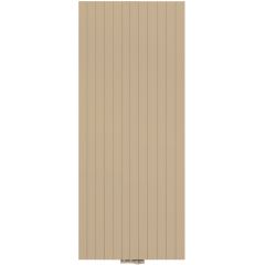 Radox Sheer RXSHQ21900720 grzejnik pokojowy 190x72 cm podłączenie dolne