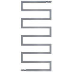 Radox Serpentine RXSRCH1150500 grzejnik łazienkowy dekoracyjny 115x50 cm chrom