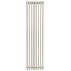 Radox Vertica Uno RXVRDQ21900356 grzejnik pokojowy 190x35.6 cm podłączenie dolne