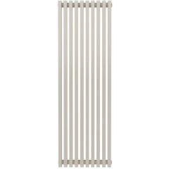 Radox Vertica Uno RXVRDQ21900445 grzejnik pokojowy 190x44.5 cm podłączenie dolne