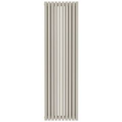 Radox Vertica Duo RXVRDBIQ219045 grzejnik pokojowy 190x44.5 cm podłączenie dolne