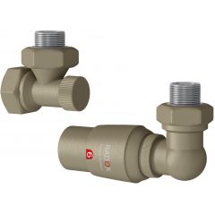 Radox RX11 VTRX11Q2L zawór termostatyczny