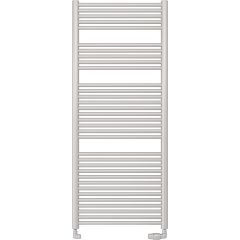 Radox Sunny Flat RXSU90161200500 grzejnik łazienkowy drabinkowy 120x50 cm biały