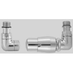 Imers A00323P zawór grzejnikowy