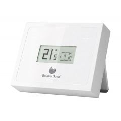 Saunier Duval 0020197227 regulator temperatury