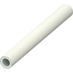 Tece 8700016 rura wielowarstwowa