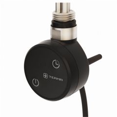 Terma Moa WIFI WEMOW02T905W grzałka elektryczna 200 W czarna
