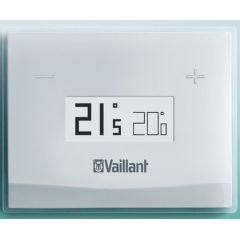 Vaillant eRelax 0020197224 regulator temperatury