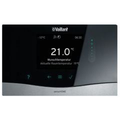 Vaillant sensoHome 0020260956 regulator temperatury