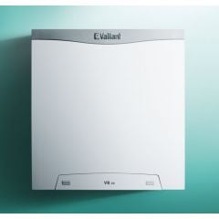 Vaillant 0020184844 moduł mieszaczowo-solarny