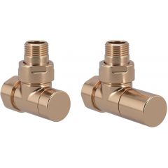 Zehnder 839550 zawór grzejnikowy