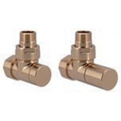 Zehnder 839550 zawór grzejnikowy Zehnder 839550 zawór grzejnikowy