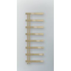 Zehnder Alban ALZ14050N209 grzejnik łazienkowy drabinkowy 138x50 cm Zehnder Alban ALZ14050N209 grzejnik łazienkowy drabinkowy 138x50 cm