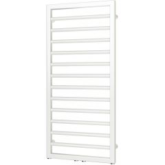 Zehnder Subway SUB060045 grzejnik łazienkowy 45x61 cm