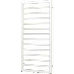 Zehnder Subway SUB100045 grzejnik łazienkowy 45x97 cm