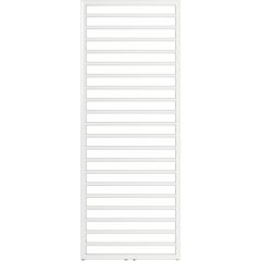 Zehnder Subway SUB150060 grzejnik łazienkowy 60x154 cm
