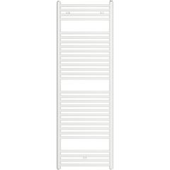 Zehnder Klaro ZSL150050 grzejnik łazienkowy 50x146.6 cm