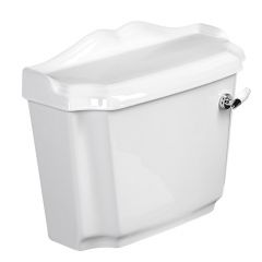 Aqualine Antik AK107208 spłuczka