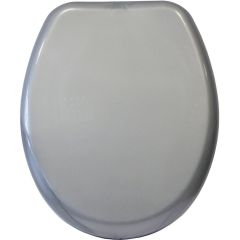 BISK Iris 05867 deska sedesowa