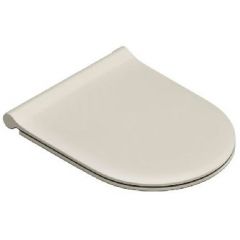 Catalano Sfera 0551250029 deska sedesowa wolnoopadająca