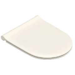 Catalano Sfera 0551250030 deska sedesowa wolnoopadająca