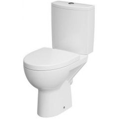 Cersanit Parva K27063 kompakt wc