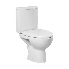 Cersanit Parva K27001 kompakt wc