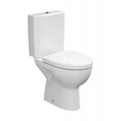 Cersanit Parva K27003 kompakt wc