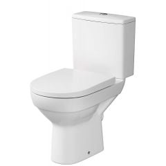 Cersanit City K35036 kompakt wc