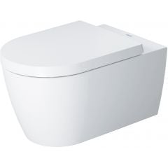 Duravit ME by Starck 2529092600 miska wc wisząca