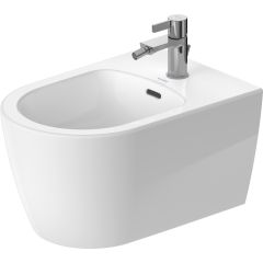 Duravit Soleil by Starck 2722150000 bidet wiszący biały