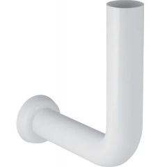 Geberit 119610111 rura spłukująca